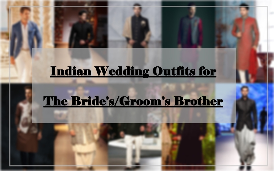 Featured image of post Casual Indian Wedding Outfits For Men : Anyways basically any of these are great for guests at indian wedding.
