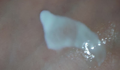 Himalaya Revitalizing Night Cream Review