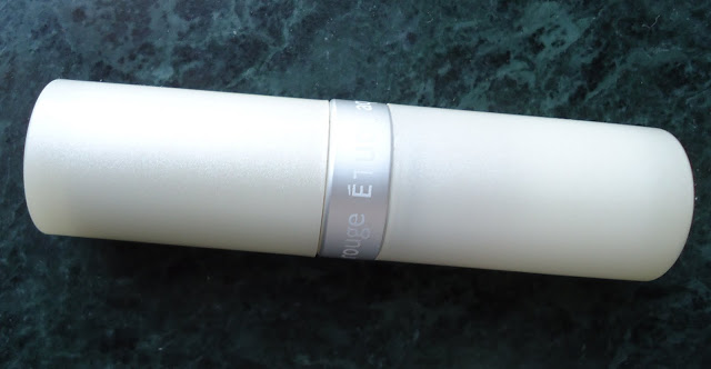 Etude Aqua Rouge Lipstick Review,Swatches