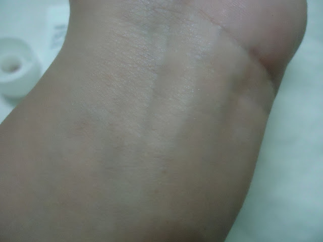 Iloje Flobu Konad BB Cream