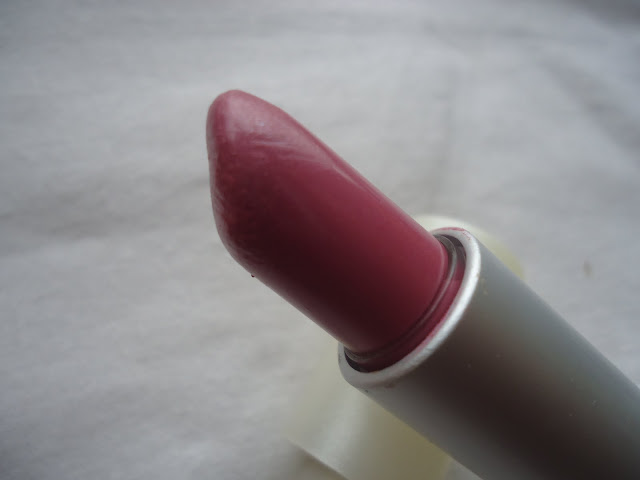 Etude Aqua Rouge Lipstick Review,Swatches