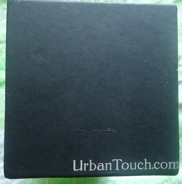 My Experience with UrbanTouch.com