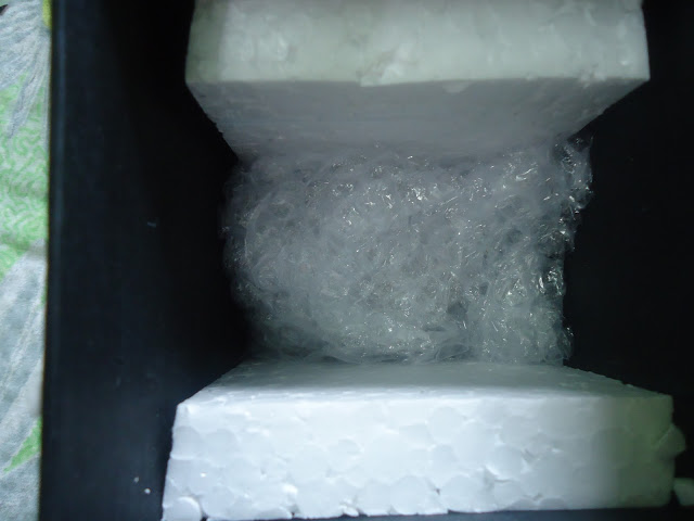 My Experience with UrbanTouch.com