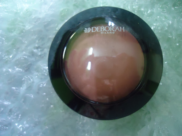 My Experience with UrbanTouch.com