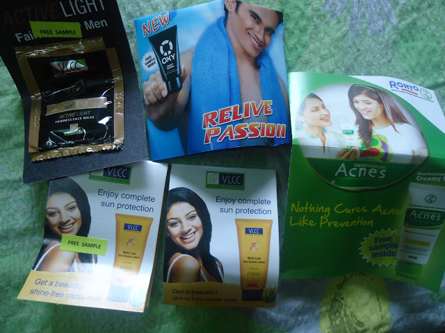 My Experience with UrbanTouch.com