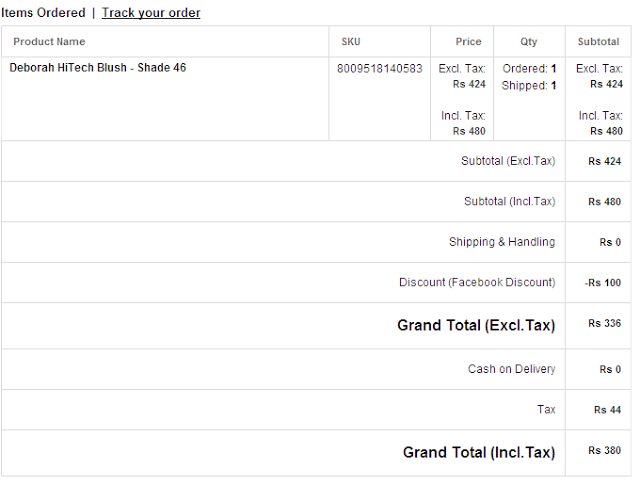 My Experience with UrbanTouch.com