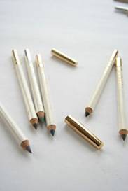 Queen Cosmetics Sensitive Skin Sensations Make-Up Range