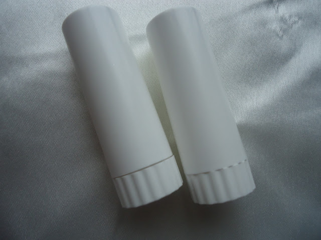 Queen Cosmetics Lipsticks Review,Swatches