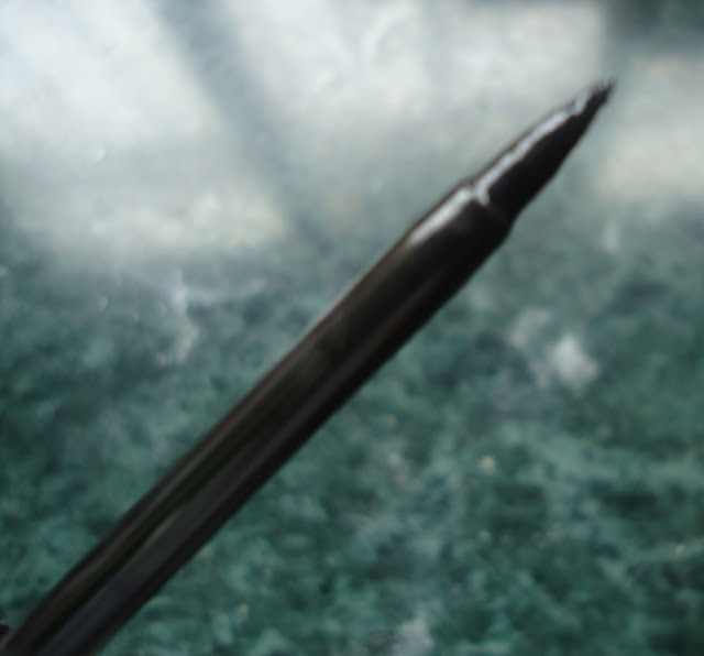 Tips and Toes Water Proof Eyeliner