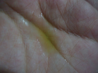 Shingar Herbal Hair Oil Review