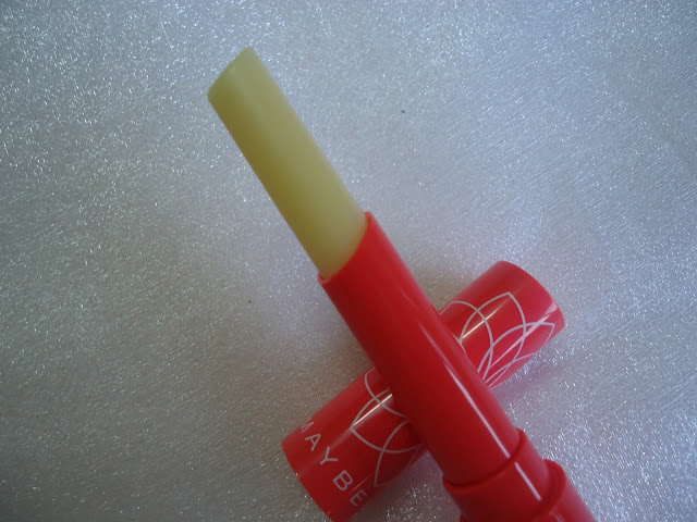 Maybelline Lip Smooth Color Bloom Peach Blossom