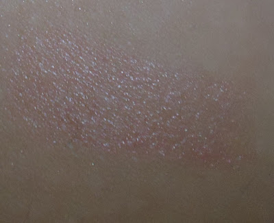 Maybelline Lip Smooth Color Bloom Peach Blossom