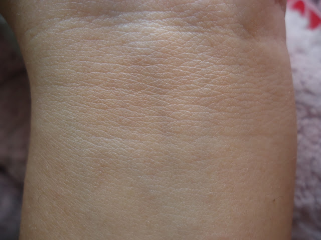 the Balm timeBalm Concealer Review