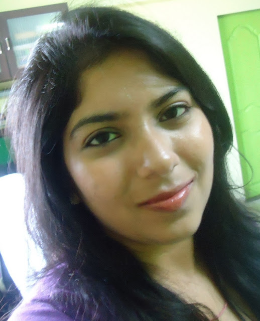 Lakme Lip Love Lipstick Aphrodite Blush