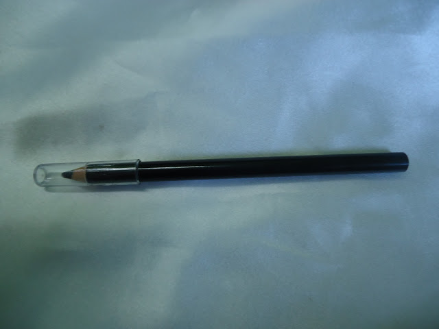 Monave Eyeliner Smoke Review,Swatches