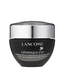Lancome Genefique, Genefique Yeux Review