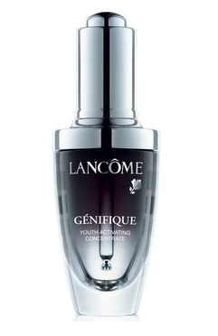 Lancome Genefique, Genefique Yeux Review