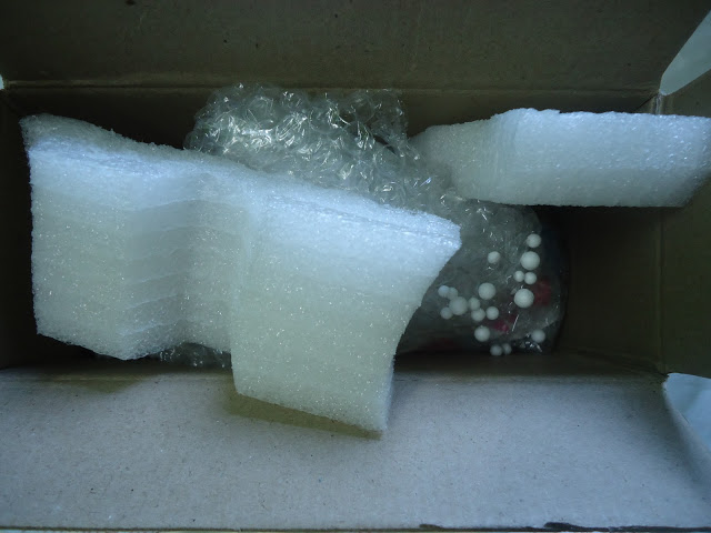 My Experience with StyleCraze.com