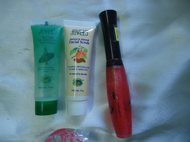 My Experience with StyleCraze.com