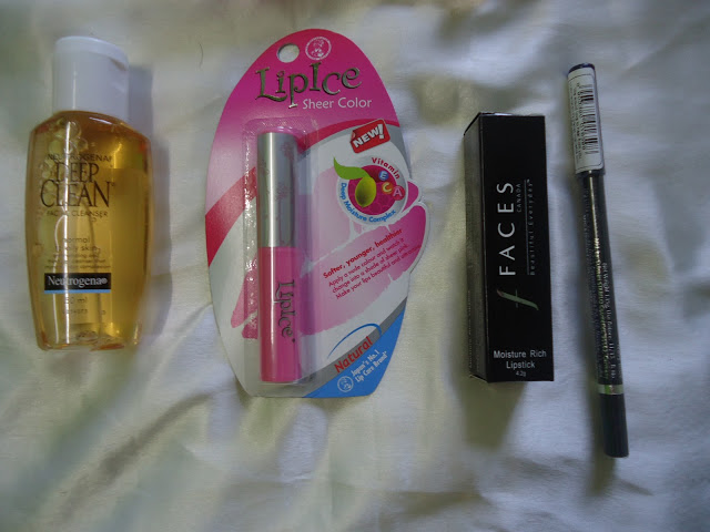 My Experience with StyleCraze.com