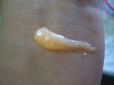 Lakme Fruit Blast Citrus Rain Fruit Detox Face Wash Review