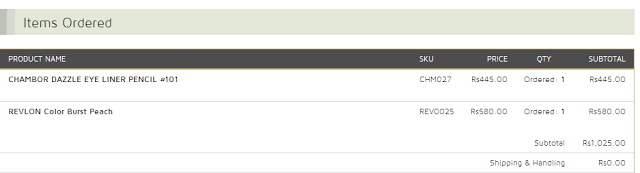 My Experience with BLAB