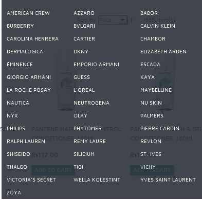 My Experience with BLAB