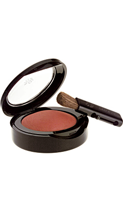 Deborah Milano Hi Tech Blush 46 Rose Pesca Review,Swatches Deborah Milano Hi Tech Blush 46 Rose Pesca Review,Swatches