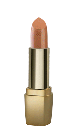 Deborah Milano MilanoRed Lipstick 3 Copper Blazer Review, Swatches
