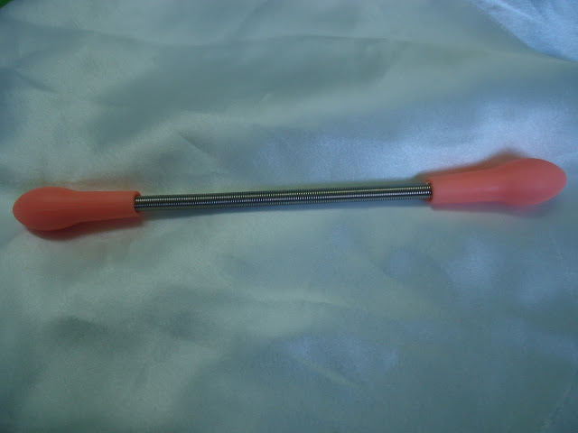 Spring It Epistick Facial Hair Remover