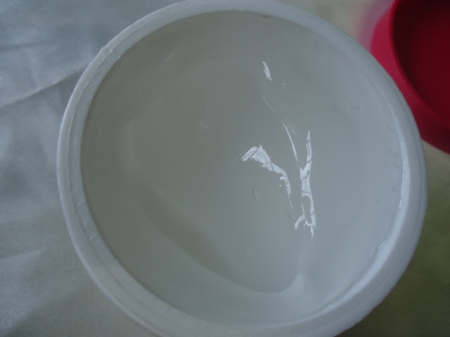 Blossom Kocchar Aroma Magic Oxy Face Pack Review