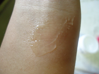 Blossom Kocchar Aroma Magic Oxy Face Pack Review