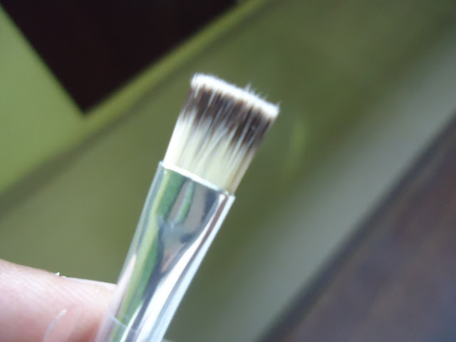 Mineralissima 12-pcs Makeup Brush Set Review