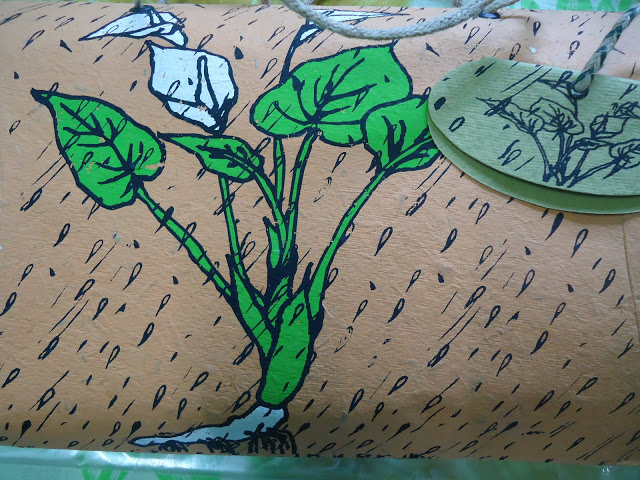 Spastore.in Soulflower Spa Hamper Preview