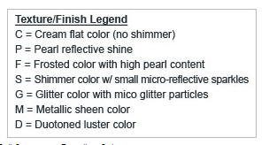 Jordana Ls-Lipstick Plum Wine Review,Swatches