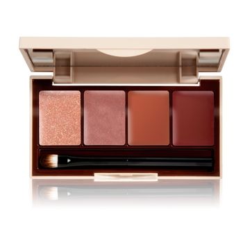 Too Faced New Natural Beauty Collection