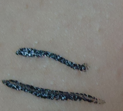 6 Cute Black Waterproof Eyeliners Review