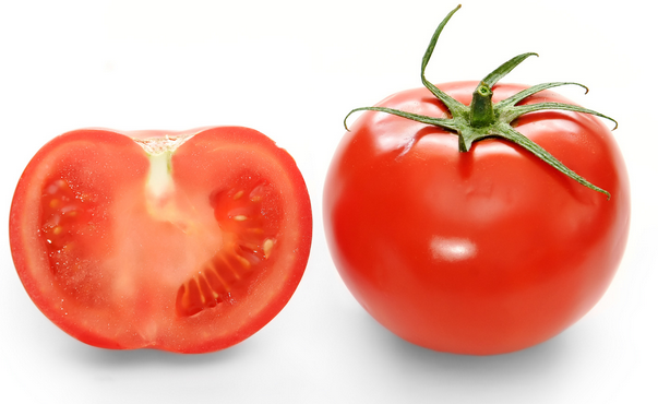 Natural Skin and Hair Care Products in your Kitchen