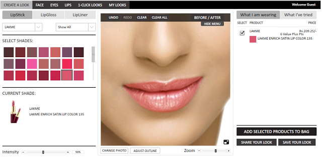 My Experience with MedPlusBeauty.com