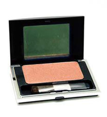 Chambor Single Blush Shade No.57 Star Candy Review, Swatches