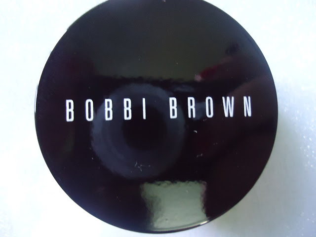 Bobbi Brown Pot Rouge 2 Calypso Coral Review, Swatches