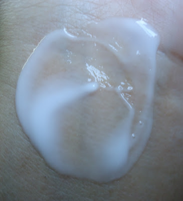 Parachute Advansed Body Lotion Intense Care Review