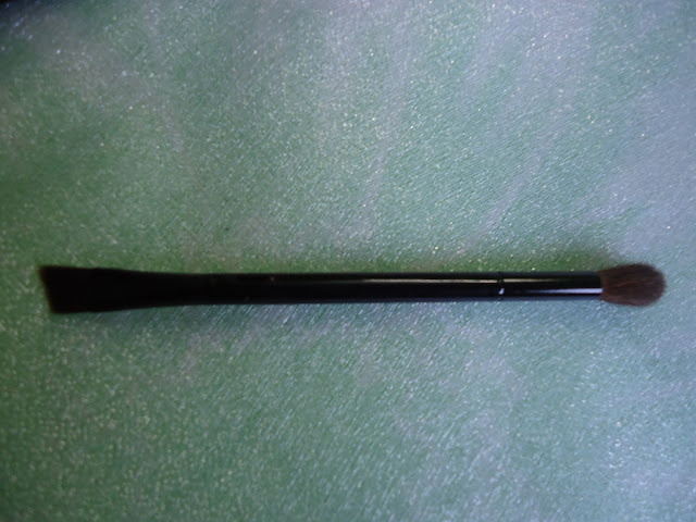 Beauty UK Eyeshadow and Eye Liner Palette No.2 - Amazon Review, Swatches