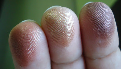 Beauty UK Eyeshadow and Eye Liner Palette No.2 - Amazon Review, Swatches