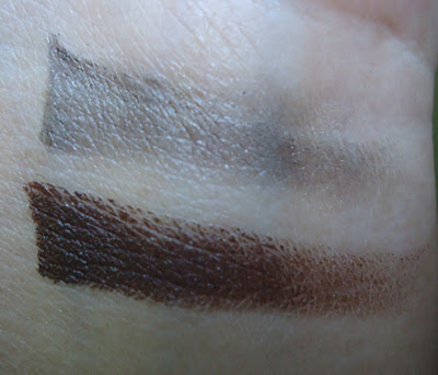 Beauty UK Eyeshadow and Eye Liner Palette No.2 - Amazon Review, Swatches