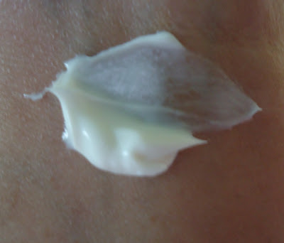 Muvazi Renewal Skin Care Set Review