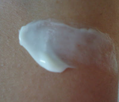 Muvazi Renewal Skin Care Set Review