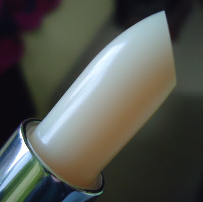 Faces Glam On Lipstick 101 Barely There Review,Swatches