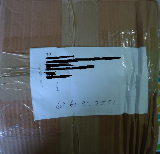 MorphMaternity, a one stop shop for Moms and Moms-to-be !