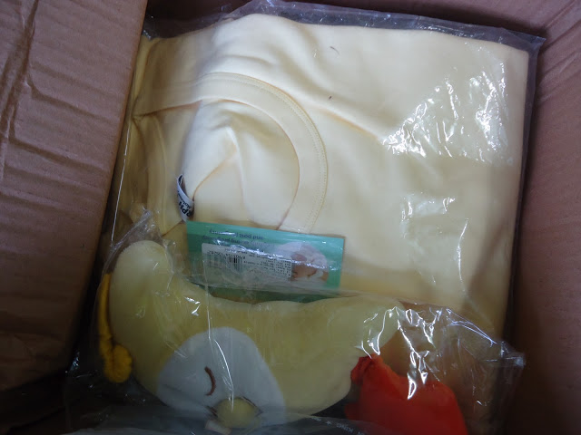 MorphMaternity, a one stop shop for Moms and Moms-to-be !